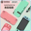 Товары от yukileixiaorong