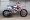 Kailuo hai xe 50 50 85cc 105cc làm mát bằng nước trẻ em nhỏ vừa và lớn xe mô tô địa hình thể thao cao - mortorcycles