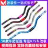 Товары от wshwf_3612566
