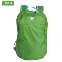 Ba lô Pathfinder mùa xuân và mùa hè ngoài trời giải trí unisex du lịch 20 lít siêu nhẹ ba lô KEBE80408 - Ba lô túi đeo chéo adidas