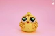 Lemon Bird (Limited Limited 300 Body)