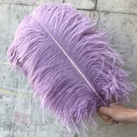 Сиреневый, 60-65см