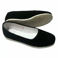 Чистый черный