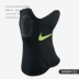 áo thể thao Yếm thể thao chui đầu chống gió giữ ấm nam nữ chính hãng Nike/Nike mới BQ5832 bộ thể thao adidas Thể thao sau