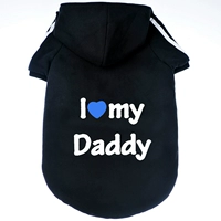 Черный папа