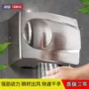 Товары от 汤钮清洁用具