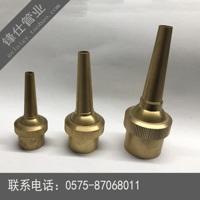 Можно отрегулировать DC Spray Heads Wanliu Direct Direct Swipe Music Spray High Water Pillar Water Fountain Fountain Fountain Spray Teta