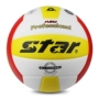 Xác thực với bóng chuyền STAR chống giả cho sinh viên đại học VB315-34 thi đấu chuyên dụng 	quần áo bóng chuyền nam	