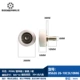 BS6-26-10C3L10M6