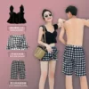 Товары от litian856819