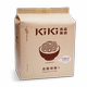 Старая уксусная лапша 450G