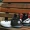 Li Ning Wade Road thế hệ thứ 7 ALL CITY giày bóng rổ nam South Coast ABAN047 ABAP101 - Giày bóng rổ sneaker nam