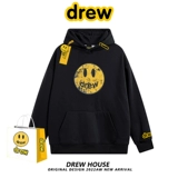 Drewhouse Lu Jun 柉姹 € 斾 斾 氭棫 绗 绗 戣劯 杩 鍗 鍗 鍗 鍗 鍗.Х х 瀹 瀹 コ コ コ 涧 犵 犵 犵 ins 娼