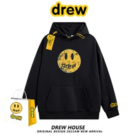 Drewhouse Lu Jun 柉姹 € 斾 斾 氭棫 绗 绗 戣劯 杩 鍗 鍗 鍗 鍗 鍗.Х х 瀹 瀹 コ コ コ 涧 犵 犵 犵 ins 娼