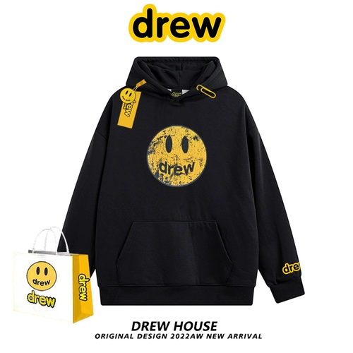 Drewhouse Lu Jun 柉姹 € 斾 斾 氭棫 绗 绗 戣劯 杩 鍗 鍗 鍗 鍗 鍗.Х х 瀹 瀹 コ コ コ 涧 犵 犵 犵 ins 娼