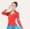 Yunshang Yangyi Square Dance Trang phục Xuân và Thu Mới Set Gege Dài tay Top Trang phục khiêu vũ Quần áo khiêu vũ Mùa đông - Khiêu vũ / Thể dục nhịp điệu / Thể dục dụng cụ