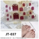 JT-037
