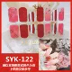 SYK-122