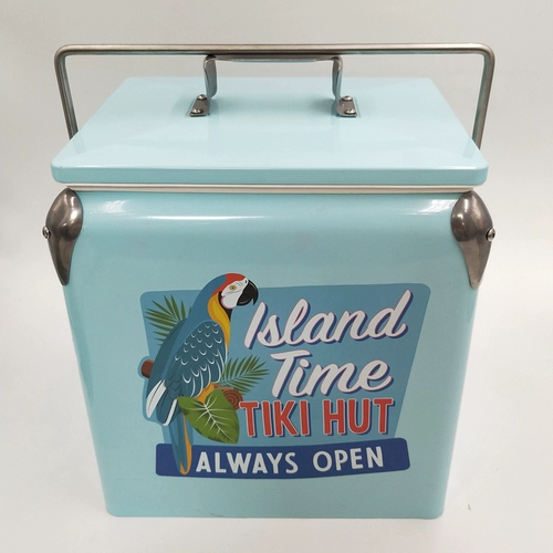 Модель автомобиля, сумка-холодильник, металлический морозильник