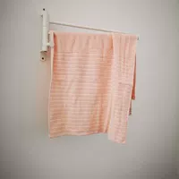 Ikea, хлопковое полотенце, 40×70см