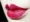 Son môi CHANEL Chanel ca cao mới Son môi 206 212 214 208 - Son môi