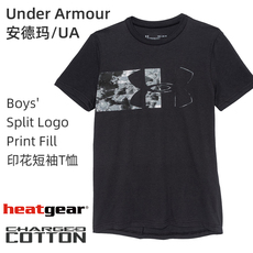 Быстросохнущая футболка