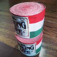 Noboxingnolife 5 метров 5 метров