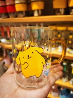 Золотой