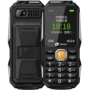 K-Touch Tianyu T3 Điện thoại di động ba bằng chứng Mobile Unicom Nút cũ Pin lớn Phiên bản viễn thông Q31C - Điện thoại di động giá điện thoại iphone 6