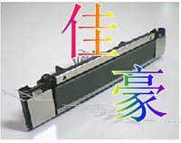 Применимый Fangzheng A5000 Carton Pagotist Founder 5000 Pagot Pagal Paging Slices, чтобы втирать бумажные прокладки