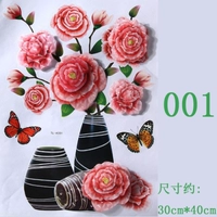 Цвет лотоса