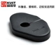 09-14 Cruze-Black 4