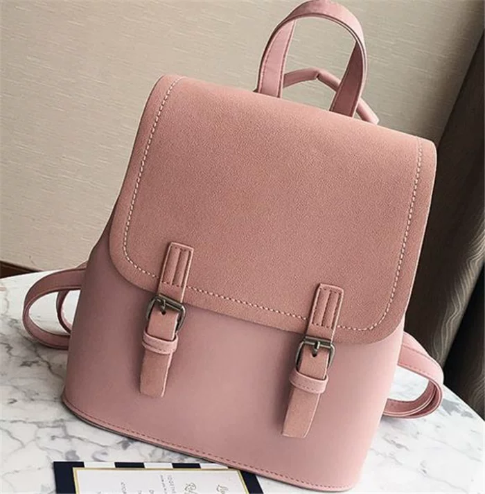 2019 женские рюкзаки WOMEN BACKPAC