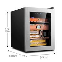 Серебряный, увлажняющий, контроль температуры