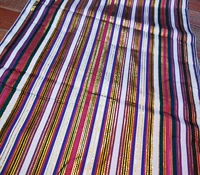 Узбекский тканевый материал uzbekt color шелк шелковый шелковый шелковый шелк ширина 80 см в мужском жилете