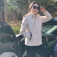 Цвет слоновой кости (три в одном для мужчин и женщин)