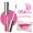 Qiao Di Shang Hui chính thức lưu trữ cửa hàng bột xác thực toot lip gloss lip gloss dưỡng ẩm cho môi nữ sinh viên trang điểm son bóng hàn quốc đẹp	