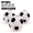 Pet puppy dog ​​toy ball vocal mol cắn đào tạo Teddy gấu con chó con mèo đồ chơi vật nuôi - Mèo / Chó Đồ chơi tháp đồ chơi cho mèo