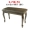 Đặc biệt hàng ngày tinh khiết gỗ đàn piano phân châu Âu cong chân ghế piano đôi với cuốn sách hộp guzheng phân nhạc cụ - Phụ kiện nhạc cụ