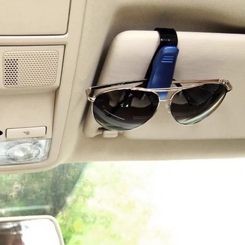 Транспорт для автомобиля, солнцезащитные очки на солнечной энергии