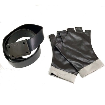 taobao agent Sword, gloves, belt, accessory, cosplay
