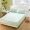 Giường 毛 Sim Sims trải giường bảo vệ che bụi phủ nệm nệm đơn bộ giường đôi 1.8 tấm chống trượt