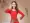 Trang phục khiêu vũ vuông Elvish Set Áo dài nữ mới Áo dài Trung cổ Acura Dance Dress Quần áo biểu diễn - Khiêu vũ / Thể dục nhịp điệu / Thể dục dụng cụ