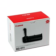 Máy ảnh Canon BG-E11 Vỏ pin 5D3 2 5DSR 60D 70D 6D 7D 80D Máy ảnh DSLR - Phụ kiện máy ảnh DSLR / đơn