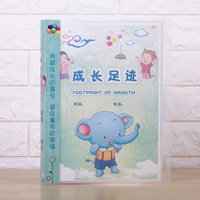 Синяя платформа 40 не имеет равных 40 карманных пакетов