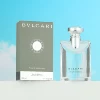 Товары от 飞鱼香水