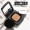 Air cushion BB cream gouache trang điểm nude che khuyết điểm mạnh mẽ cô lập dưỡng ẩm nền tảng dạng lỏng trang điểm lâu trôi kem nền bb collagen