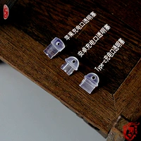 Dai Tianxia DIY мобильный телефон пыльную пробку для мусора яблочная пыль плюс заглушка для заглушки для заглушки для пыль
