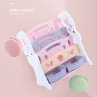 Рисовать сладкий порошок