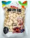 Fumi Ball Original 450G*2 сумка